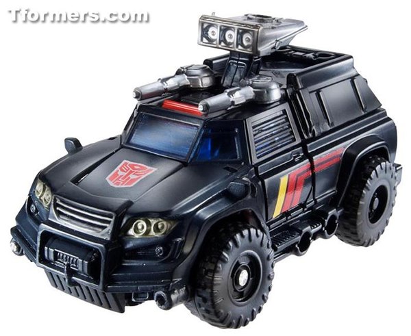A2375 TRAILCUTTER Vehicle Mode (2 of 22)